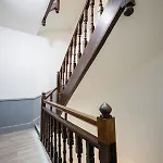 アパート 22 - Unesco - Serein - Lumineux -