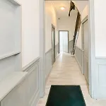 アパート 22 - Unesco - Serein - Lumineux -