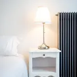 22 - Unesco - Serein - Lumineux - アパート ヴィシー