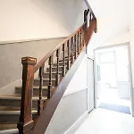 22 - Unesco - Serein - Lumineux - アパート