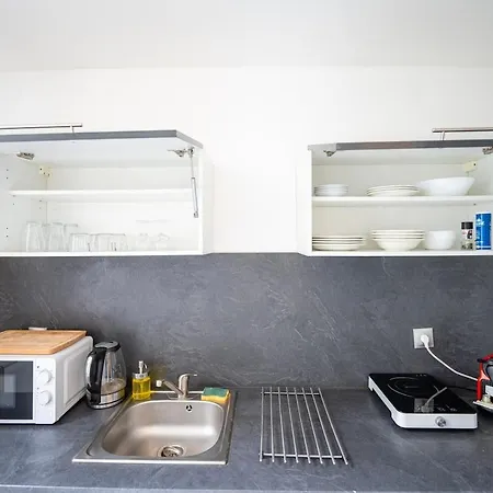 22 - Serein - Lumineux -