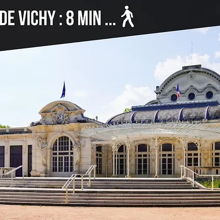 22 - Unesco - Serein - Lumineux -
