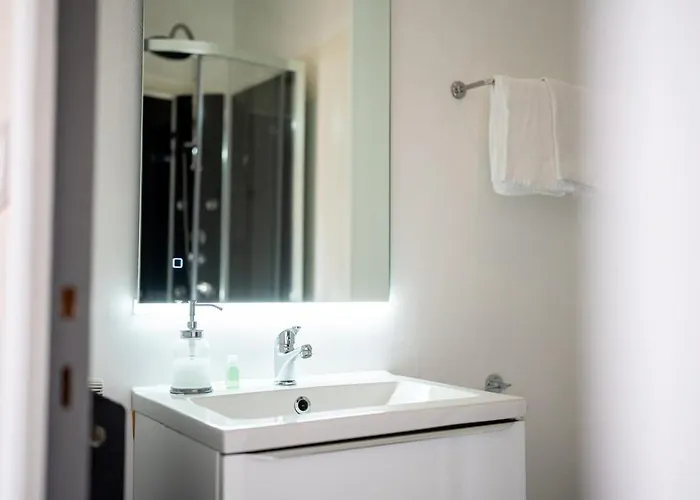 22 - Unesco - Serein - Lumineux -