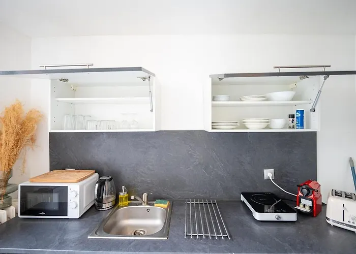 22 - Unesco - Serein - Lumineux -