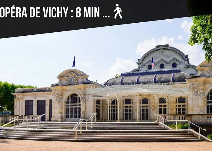 22 - Unesco - Serein - Lumineux -