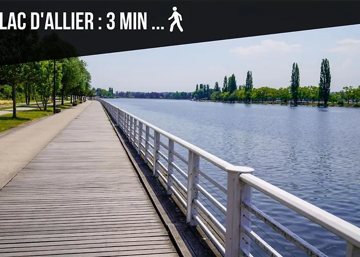 22 - Unesco - Serein - Lumineux -