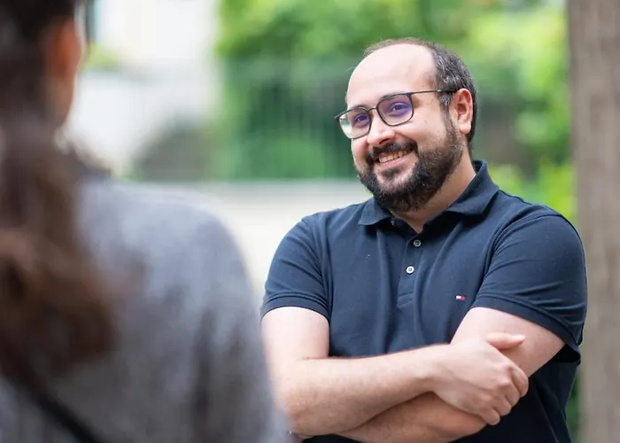 22 - Unesco - Serein - Lumineux - *